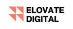 Elovate Digital Logo